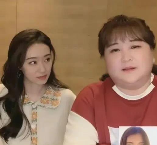 娱乐圈吃瓜爆料最新真实,当红明星背后的惊人真相